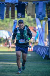 BIB: 
                            <button type="button" onclick="openModal(26799109)" class="btn btn-primary btn-sm float-right btn-popup" data-toggle="modal" data-target=".modal-high-quality">
                        <i class="fas fa-shopping-cart"></i> Add to Cart
                    </button>
                                            <button type="button" onclick="isThisMe(26799109, true)" class="btn btn-success btn-sm float-right btn-popup btn-isme hidden" data-toggle="tooltip" data-placement="bottom" title="นี่คือรูปของคุณใช่ไหม คลิกที่นี่เพื่อเอาเข้าอัลบั้ม">
                        <i class="fas fa-plus"></i> Add to album
                    </button>
                    <button type="button" onclick="isThisMe(26799109, false)" class="btn btn-warning btn-sm float-right btn-popup btn-isnotme hidden">
                        <i class="fas fa-ban"></i> Remove from album
                    </button>